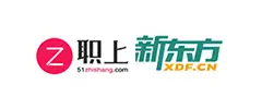 24直播网合作企业伙伴