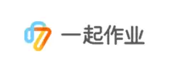 24直播网合作企业伙伴