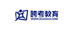 24直播网合作企业伙伴