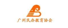24直播网合作企业伙伴