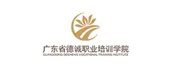 24直播网合作企业伙伴