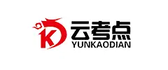 24直播网合作企业伙伴