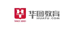 24直播网合作企业伙伴