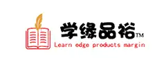 24直播网合作企业伙伴