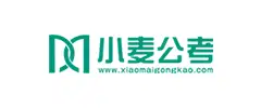 24直播网合作企业伙伴