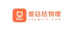 24直播网合作企业伙伴