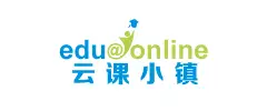 24直播网合作企业伙伴