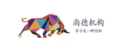 24直播网合作企业伙伴