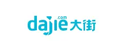 24直播网合作企业伙伴