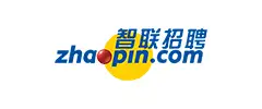 24直播网合作企业伙伴