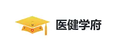 24直播网合作企业伙伴