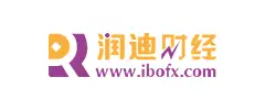 24直播网合作企业伙伴