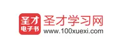 24直播网合作企业伙伴