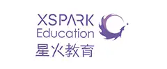 24直播网合作企业伙伴