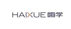 24直播网合作企业伙伴