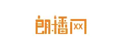 24直播网合作企业伙伴