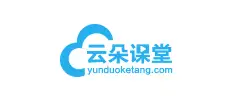 24直播网合作企业伙伴