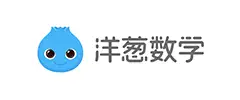 24直播网合作企业伙伴