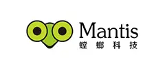 24直播网合作企业伙伴