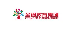 24直播网合作企业伙伴