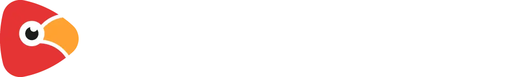 足球直播_足球直播免费观看_足球直播免费高清在线无插件-24直播网