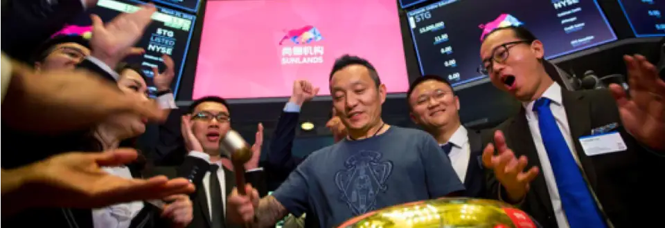 24直播网