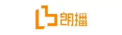 24直播网