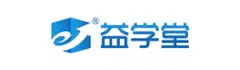 24直播网