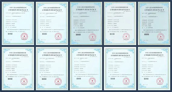 24直播网直播-小班课程教育